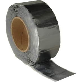 Boom Mat™ Tape - Black - 20' 050215