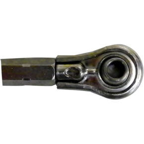 Ball Joint Trim Rod 002-501