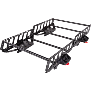 Versatile Rack 402130