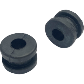 Grommets - 2 Pack 05-0401