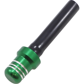 Fuel Cap Vent Valve - Green 177110GN