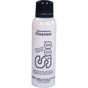 Shine Enhancing Cleanser - 11.8 U.S. fl oz. - Aerosol 13350B