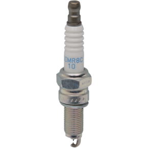 NGK Spark Plug 92743