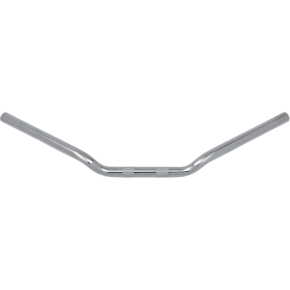 Khrome Werks Handlebar - Low Rise Drag 300915