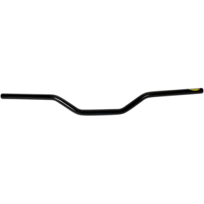 Handlebar - Superbike Cafe - Black 650-04202