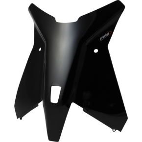 Race Windscreen - Black - KTM 790 2301-2977