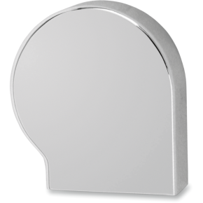 Horn Cover - Front - Smooth BA-7821RD