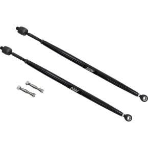 Tie Rods UDCPZTR100017E4