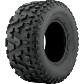 Tire - Duo Trax - Front/Rear - 26x9R12 - 6 Ply W396269126