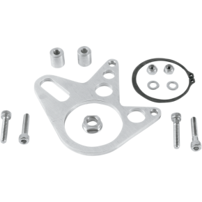 Brake Caliper Mount Kit - Raptor 21P24302