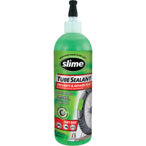 Tube Sealant - 16 U.S. fl oz. 10004