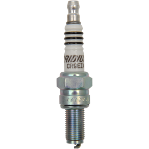 Iridium IX Spark Plug - CR9EIX 3521