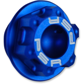 Powerstands Racing Drain Plug 00-01947-25