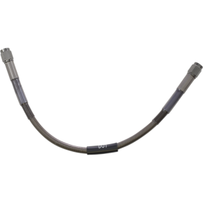 Renegade Brake Line - 12" R58023B