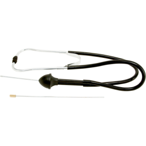 Diagnostic Stethoscope W80582