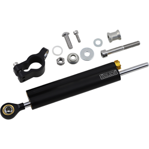 Blackline Universal Steering Damper SD 063