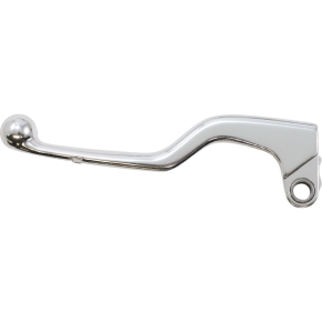 Motion Pro T6 Forged Clutch Lever - 14-9240