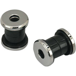 Wild 1 Bushing Kit - Riser - Soft WO801