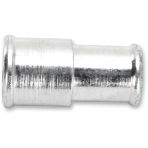 Reducer Radiator Hose Fitting - 3/4" to 5/8" 058-2285