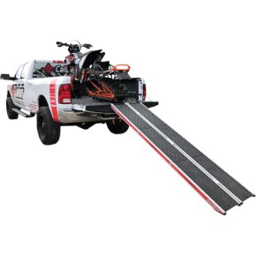 Ramp Pro HD Loading Ramps - 3000 LB 13528