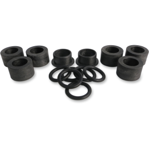 Epi Front A-Arm Bushing Kit WE340069