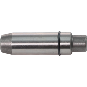 Kibblewhite Valve Guide - Big Twin 20-2133C