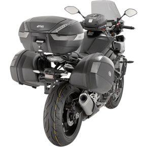 GIVI Sidecase Mount