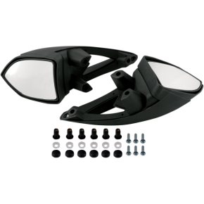 Windshield Mirror 284011