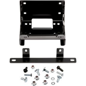 Winch Mount - Teryx 101678