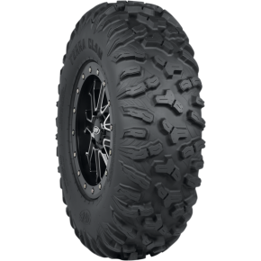 Tire - Terra Claw® - Front/Rear - 30x10R15 - 8 Ply 6P13491