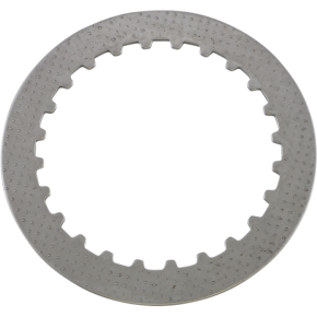 Clutch Drive Plate KGSP-604