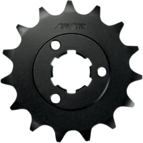 Countershaft Sprocket - 15 Tooth - Suzuki 33515