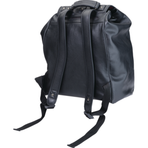 Z1R Backpack - Black 3512-0310