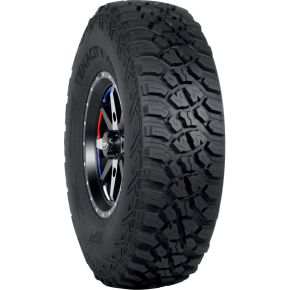 Tire - Tenacity® XNR - Front/Rear - 32x10R16 - 10 Ply 6P1476