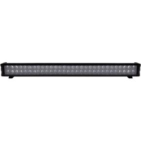 LED Light Bar - 30" HE-INFIN30