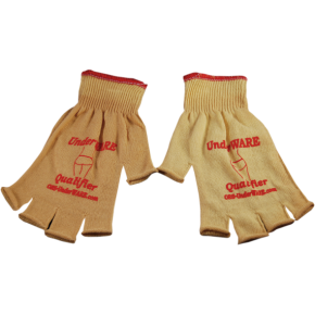 Glove Liners - Qualifier - Large M6023