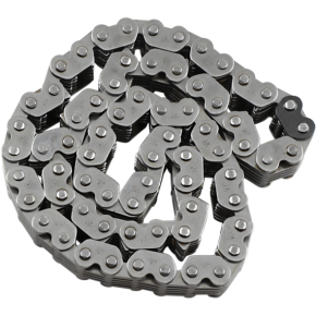 Silent Chain - 13 Width - 68 Links S37TNB1368PAW