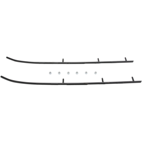 X-calibar Carbide Runner - 505 Series - 4" - 60° 505-504