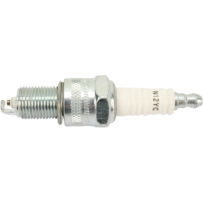 Spark Plug - N12YC 38