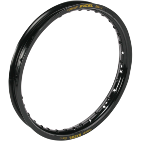 Excel Rim - Front - Black - 20 x 1.85 HDK317