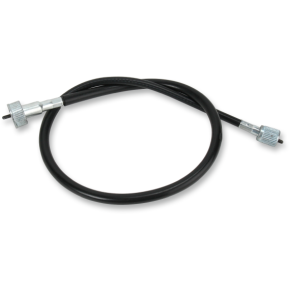 Parts Unlimited Tachometer Cable for Kawasaki - K28-9507