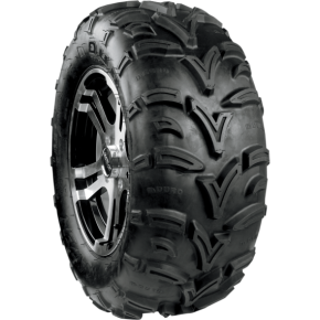 Tire - DI2036 - Kaden - 25x10-12 - 6 Ply 31-203612-2510C