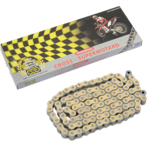 428 RX3 Series - Chain - 100 Links 126RX3/1009