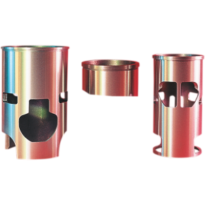 La Sleeve Cylinder Sleeve FL1302