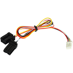 PowerMadd Wire Harness 34293