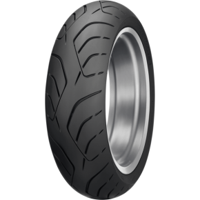 Tire Roadsmart Iii Rear 160/70zr17 73w Radial Tl