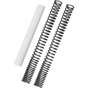 Fork Spring Kit B28-1100