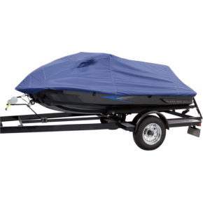 PWC Cover - Sea-Doo GTI SE Wake XW877UL