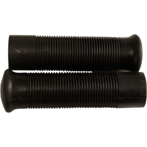 Grips - Jack Hammer - 7/8" 42-56578