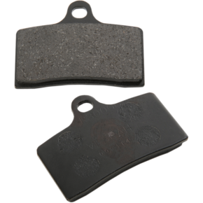 Brake Pads - "M" Caliper GMA M PADS